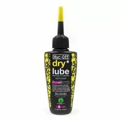Muc-Off Dry Lube 50ml