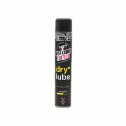 Muc-Off Dry Lube 750ml Spray