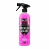 Muc-Off E-Bike Waterless Wash 750ml