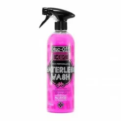 Muc-Off E-Bike Waterless Wash 750ml