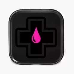 Billig El-cykler butik -Billig El-cykler butik muc off glueless patchkit 20312 1 500x500 1