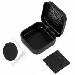 Muc-Off Glueless Patchkit -Billig El-cykler butik muc off glueless patchkit 20312 2 500x500 1