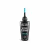 Muc-Off Hydro Dynamic Lube 50ml