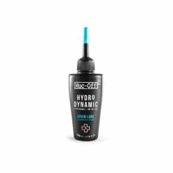 Muc-Off Hydro Dynamic Lube 50ml