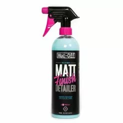 Muc-Off Matt Finish Detailer 750ml