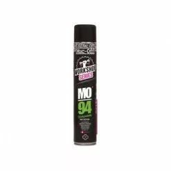 Muc-Off MO-94 750ml