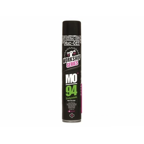 Muc-Off MO-94 750ml 1 Muc-Off MO-94 750ml