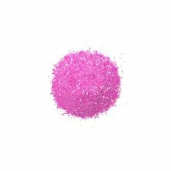 Muc-Off Punk Powder 4x30g -Billig El-cykler butik muc off punk powder 4x30g 20561 2 500x500 1
