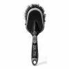 Muc-Off Soft Washing Brush