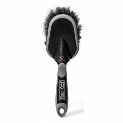 Muc-Off Soft Washing Brush
