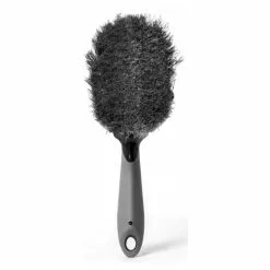 Muc-Off Soft Washing Brush -Billig El-cykler butik muc off soft washing brush 370 2 500x500 1