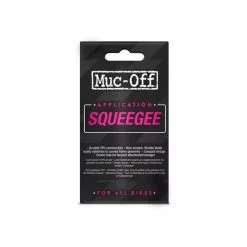 Muc-Off Squeegee -Billig El-cykler butik muc off squeegee 20823 2 500x500 1