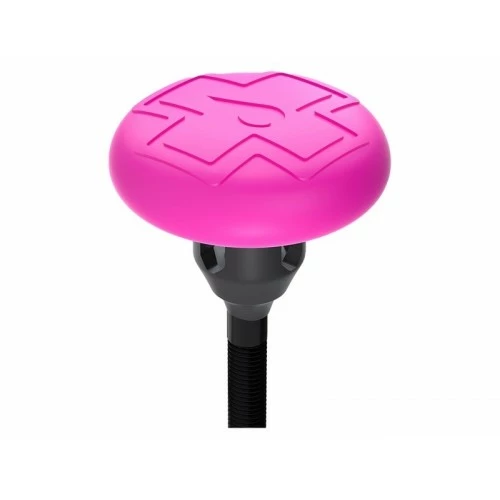 Muc-Off Tubeless Tag Holder 1 Muc-Off Tubeless Tag Holder