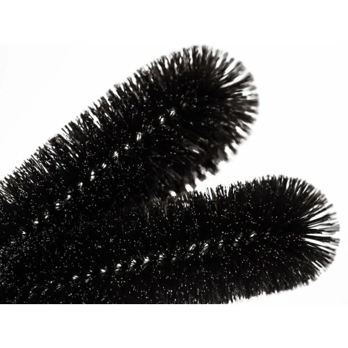 Muc-Off Two Prong Brush 2 Muc-Off Two Prong Brush - Billede 2