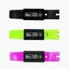 Muc-Off Tyre Lever - Sort