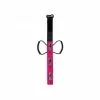 Muc-Off Utility Frame Strap - Pink