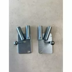 Nihola Kalechebeslag