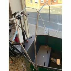 Billig El-cykler butik -Billig El-cykler butik nihola kalechestaenger nikast 1 500x500 1