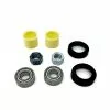 One-Up One Up Components Pedal Bearings