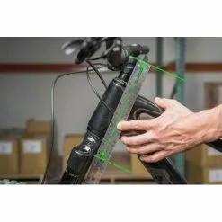 One-Up One Up EDC Lite Tool -Billig El-cykler butik one up edc lite tool 1c0701 5 500x500 1