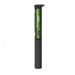Produktkode: 1C0415GRN One Up EDC Tool