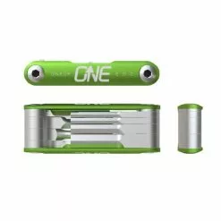 Produktkode: 1C0415GRN One Up EDC Tool -Billig El-cykler butik one up edc tool 1c0415grn 2 500x500 1