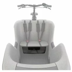 Opbevaringsskuffe Gazelle Makki