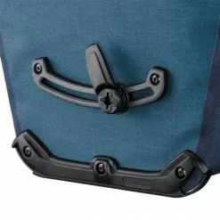 Ortlieb Back-Roller Plus QL2.1 -Billig El-cykler butik ortlieb back roller plus ql2 1 of5203 4 500x500 1