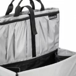 Ortlieb Commuter Insert -Billig El-cykler butik ortlieb commuter insert of3906 2 500x500 1