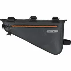 Ortlieb Frame-Pack Medium