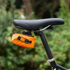 Ortlieb Micro Two Sadeltaske -Billig El-cykler butik ortlieb micro two sadeltaske of9661 2 500x500 1