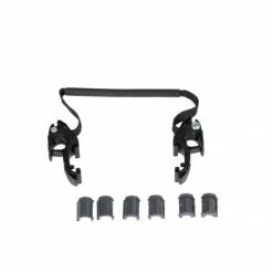 Ortlieb QL2.1-hooks 16 Mm