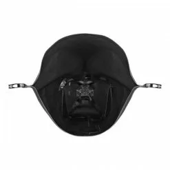 Ortlieb Seat-Pack Medium -Billig El-cykler butik ortlieb seat pack medium of9911 4 500x500 1