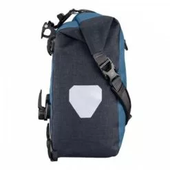 Ortlieb Sport-Roller Plus QL2.1 Taskesæt - Blå -Billig El-cykler butik ortlieb sport roller plus ql2 1 taskesaet bla of6203 2 500x500 1