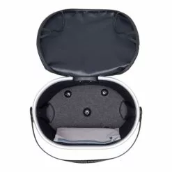 Ortlieb Up-Town Front Taske - Blå 8 Ortlieb Up-Town Front Taske - Blå -Billig El-cykler butik ortlieb up town front taske bla of79902 2 500x500 1