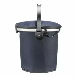 Ortlieb Up-Town Front Taske - Blå 9 Ortlieb Up-Town Front Taske - Blå -Billig El-cykler butik ortlieb up town front taske bla of79902 3 500x500 1