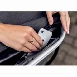 Ortlieb Up-Town Front Taske - Blå 11 Ortlieb Up-Town Front Taske - Blå -Billig El-cykler butik ortlieb up town front taske bla of79902 5 500x500 1