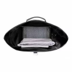 Ortlieb Vario PS - Sort -Billig El-cykler butik ortlieb vario ps sort f7712 4 500x500 1