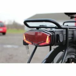 Promovec Elsystem Til Nihola, 11Ah -Billig El-cykler butik promovec elsystem til nihola 11ah niel 2 500x500 1