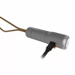 Reelight Lux Light 700 - Forlygte -Billig El-cykler butik reelight lux light 700 ll700 2 500x500 1