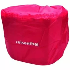 Reisenthel/Klickfix Reisenthel Klickfix Regnslag