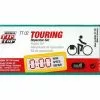 Rema Tip Top TT02 Touring Repair Kit