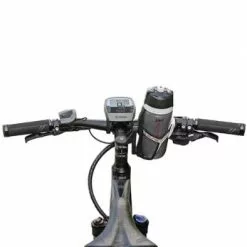 Produktkode: FL805 Rixen Kaul BottleFix Ahead 5 Produktkode: FL805 Rixen Kaul BottleFix Ahead -Billig El-cykler butik rixen kaul bottlefix ahead fl805 2 500x500 1