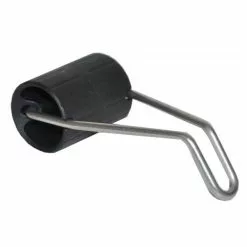 Reisenthel/Klickfix Rixen Kaul Centerbolt - Holder