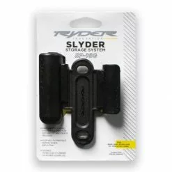 Produktkode: RU12304 Ryder Slyder 25g CO2 Og SlugPlug Holder