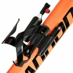 Produktkode: RU12304 Ryder Slyder 25g CO2 Og SlugPlug Holder -Billig El-cykler butik ryder slyder 25g co2 og slugplug holder ru12304 2 500x500 1