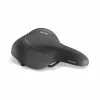 Selle Royal Aurorae Sadel