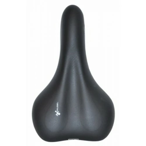 Selle Royal Classic Wave Gel Sadel Men 2 Selle Royal Classic Wave Gel Sadel Men - Billede 2