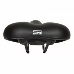 Selle Royal Classic Wave Gel Sadel Men 5 Selle Royal Classic Wave Gel Sadel Men -Billig El-cykler butik selle royal classic wave gel sadel men 8204 1 2 500x500 1