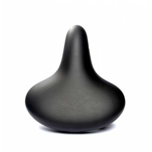 Selle Royal Gel Extra Kraftig Fjedre 2 Selle Royal Gel Extra Kraftig Fjedre - Billede 2